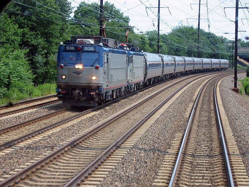 Description Amtrak Regional viewed from NJ Transit train.jpg