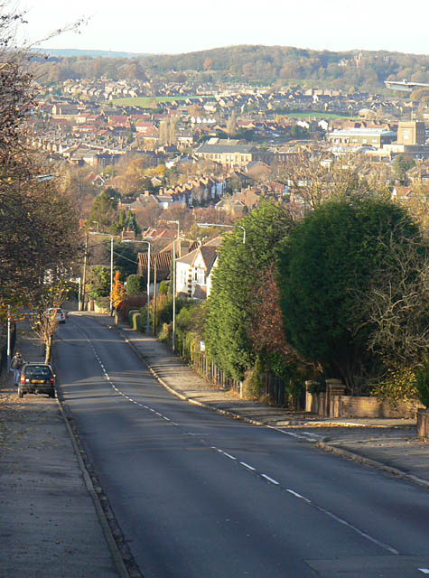 Breckhill_Road_-_geograph.org.uk_-_1144681.jpg