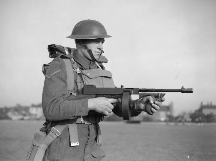 Corporal,_East_Surrey_Regiment_1940.jpg