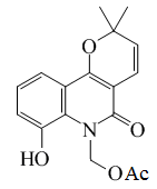 Desmethylzanthophylline.png