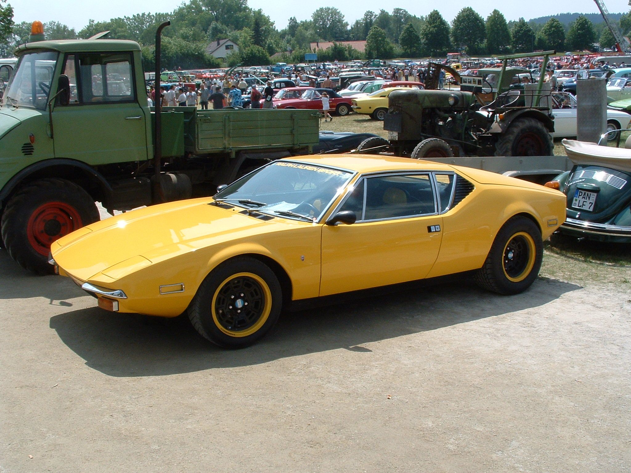 Detomaso_pantera_seite.jpg