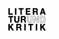 Miniatura per Literatur und Kritik