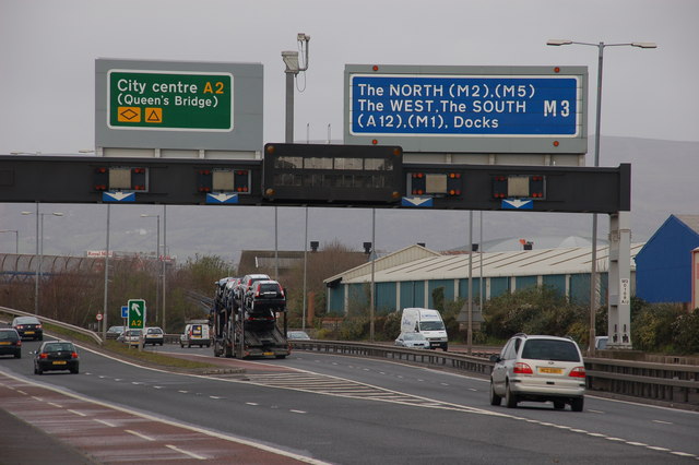 M3_Motorway_NI.jpg