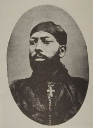 MENELIK_II_SAHALA_MARIEN_RULER_OF_ETHIOPIA_1844-1913_jpg.jpg