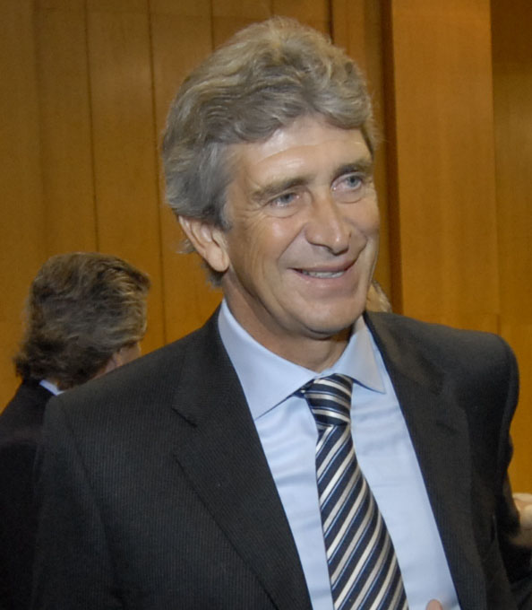 Manuel_Pellegrini%282%29.jpg