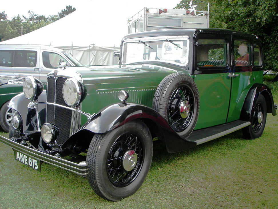 FileMorris Oxford 1934jpg