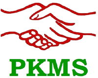 PKMS-Logoorgl.png