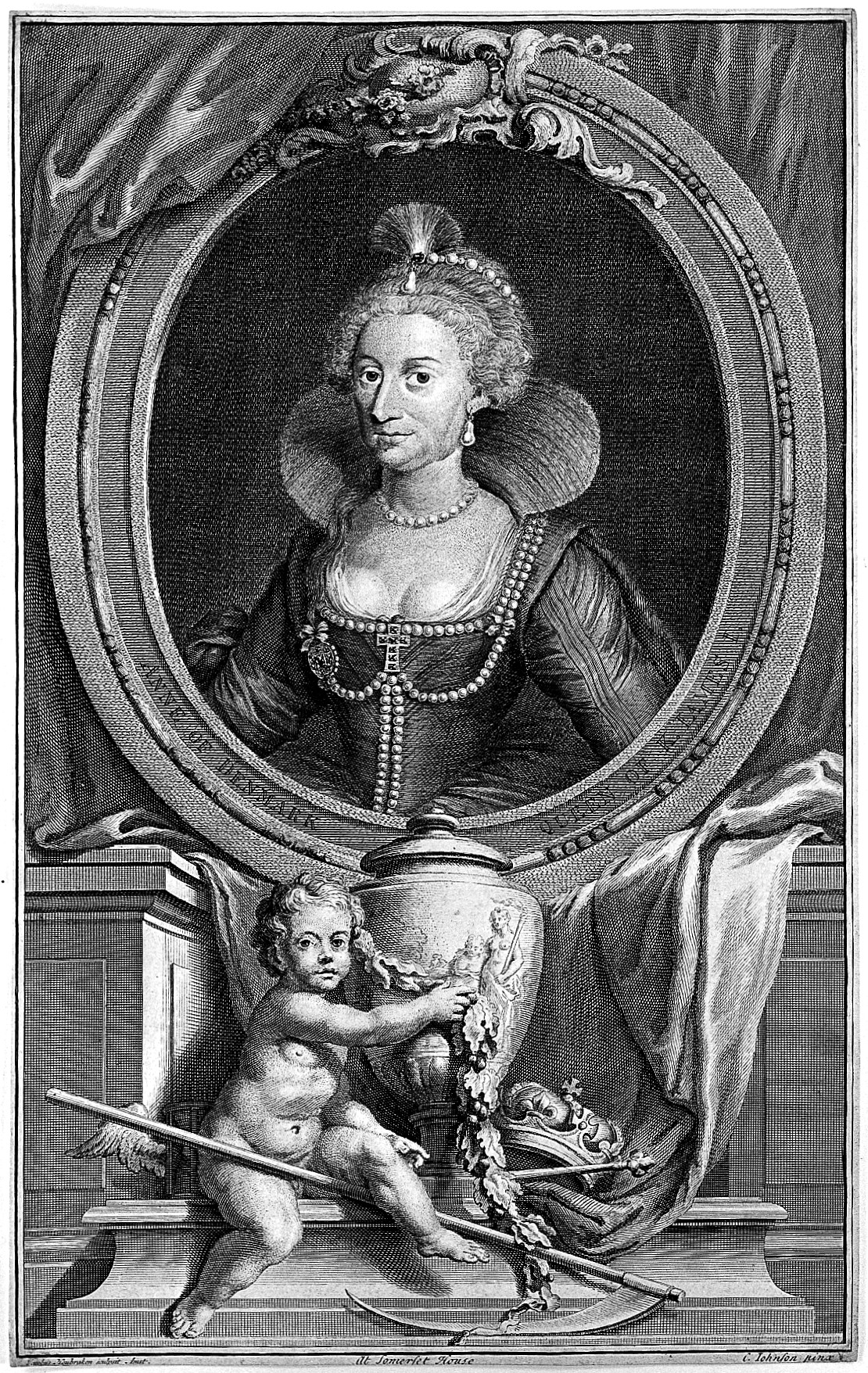 http://upload.wikimedia.org/wikipedia/commons/7/7a/Portrait_of_Anne_of_Denmark_Wellcome_L0004480.jpg