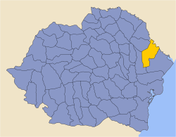 Romania 1930 county Tighina.png