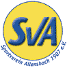 Logo SVA