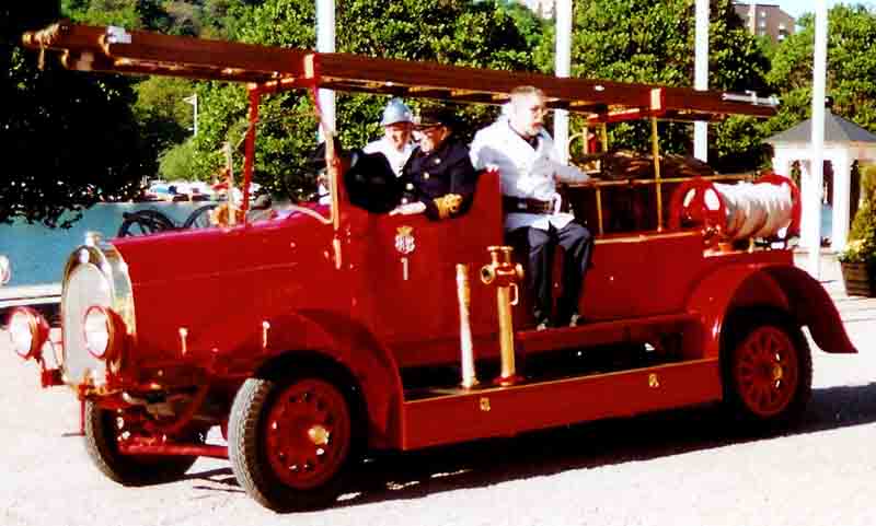 FileScaniaVabis T1 Fire Engine 1920jpg No higher resolution available