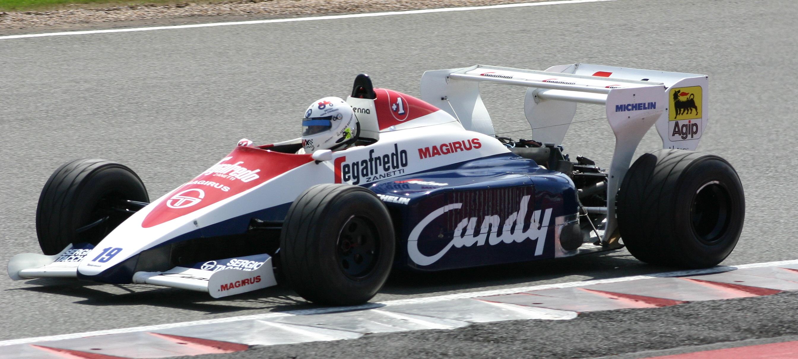 Toleman_TG184_2008_Silverstone_Classic.jpg