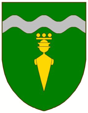 Wappen der Ortsgemeinde Kell (See)