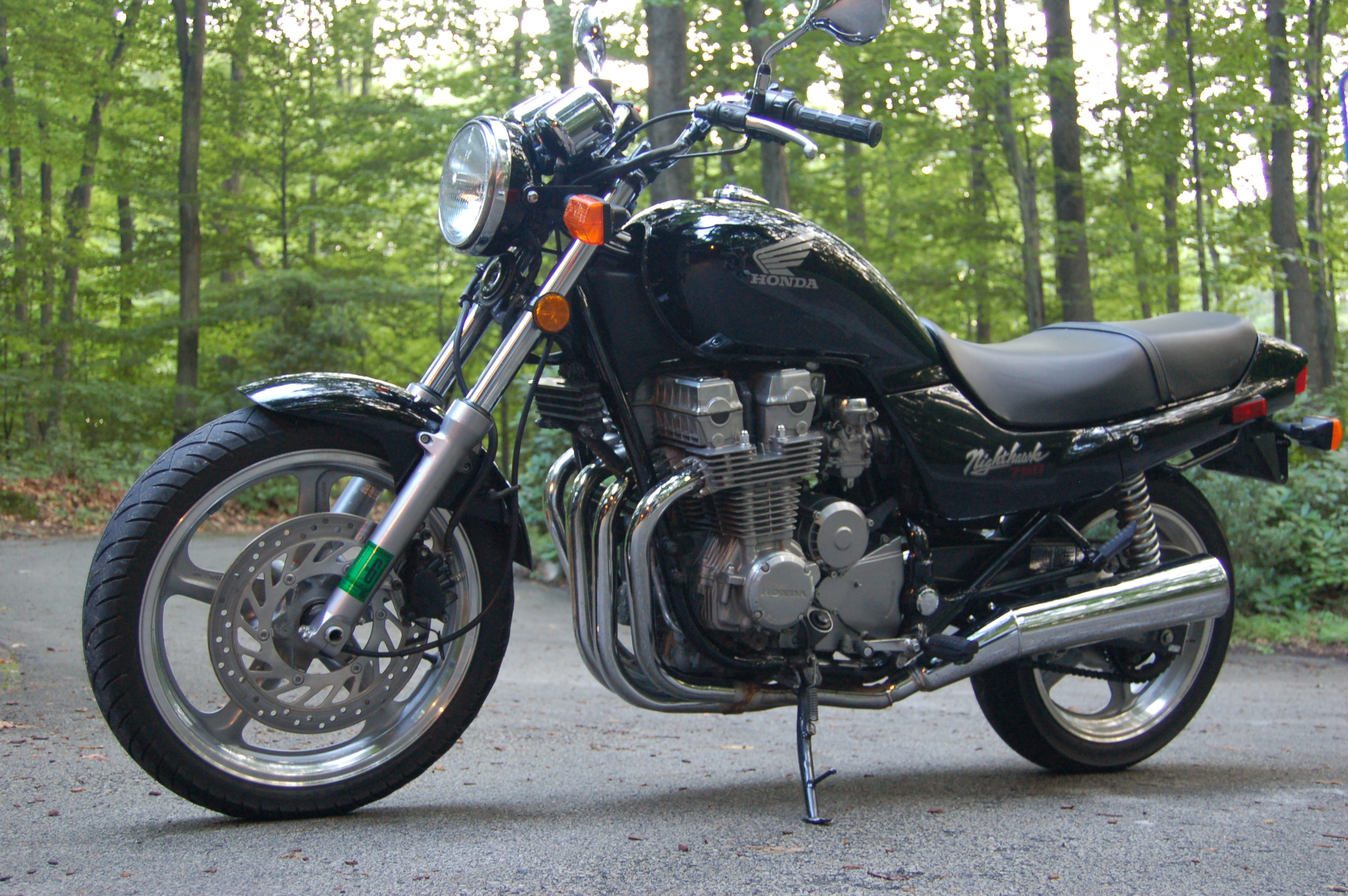 1992HondaNighthawk750-2.jpg