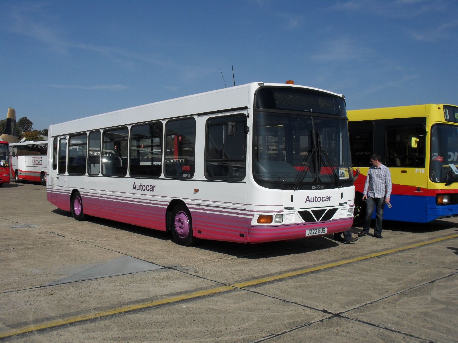 File:Autocar bus (J222 BUS), Showbus rally 2009.jpg ...