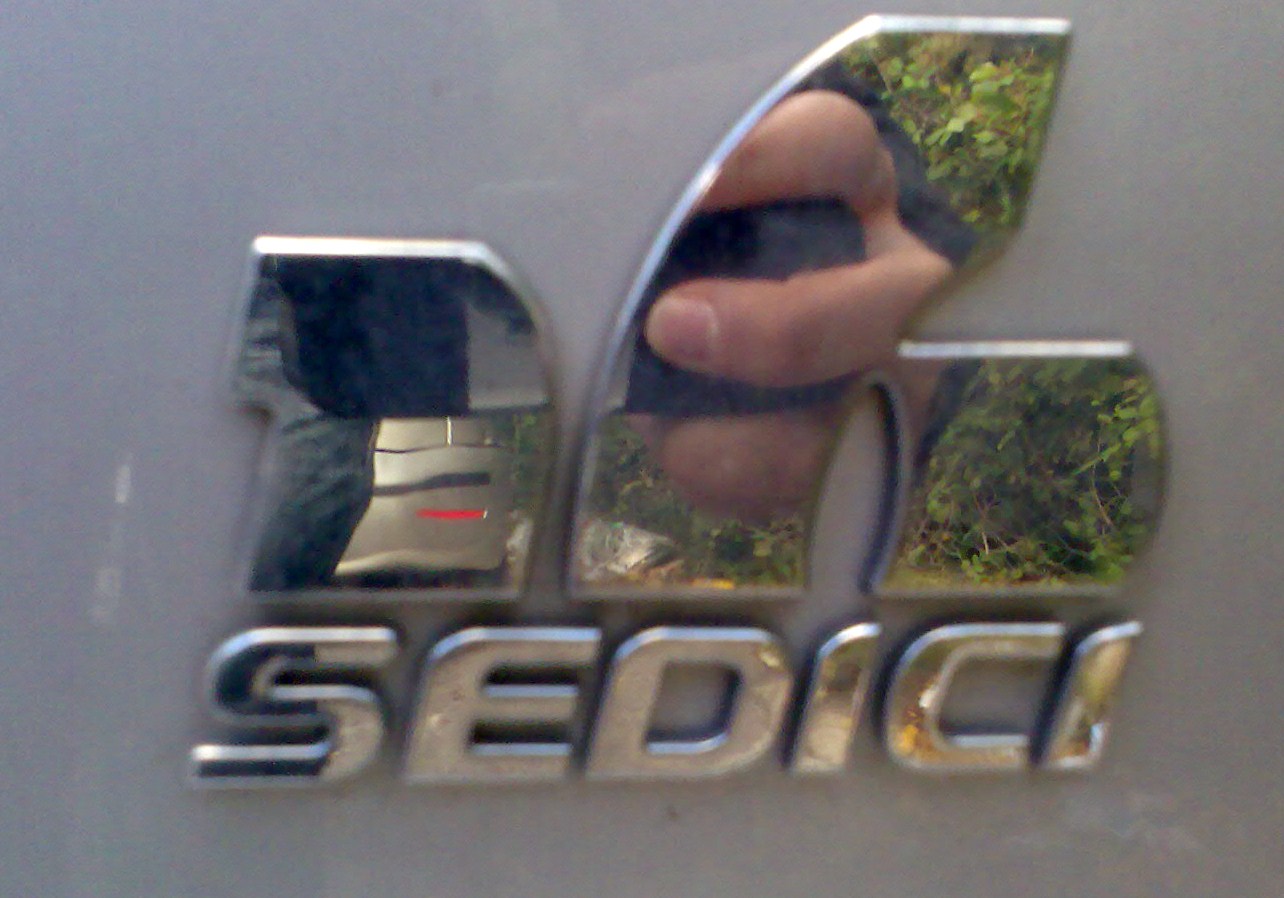 Fiat_Sedici_logo.jpg