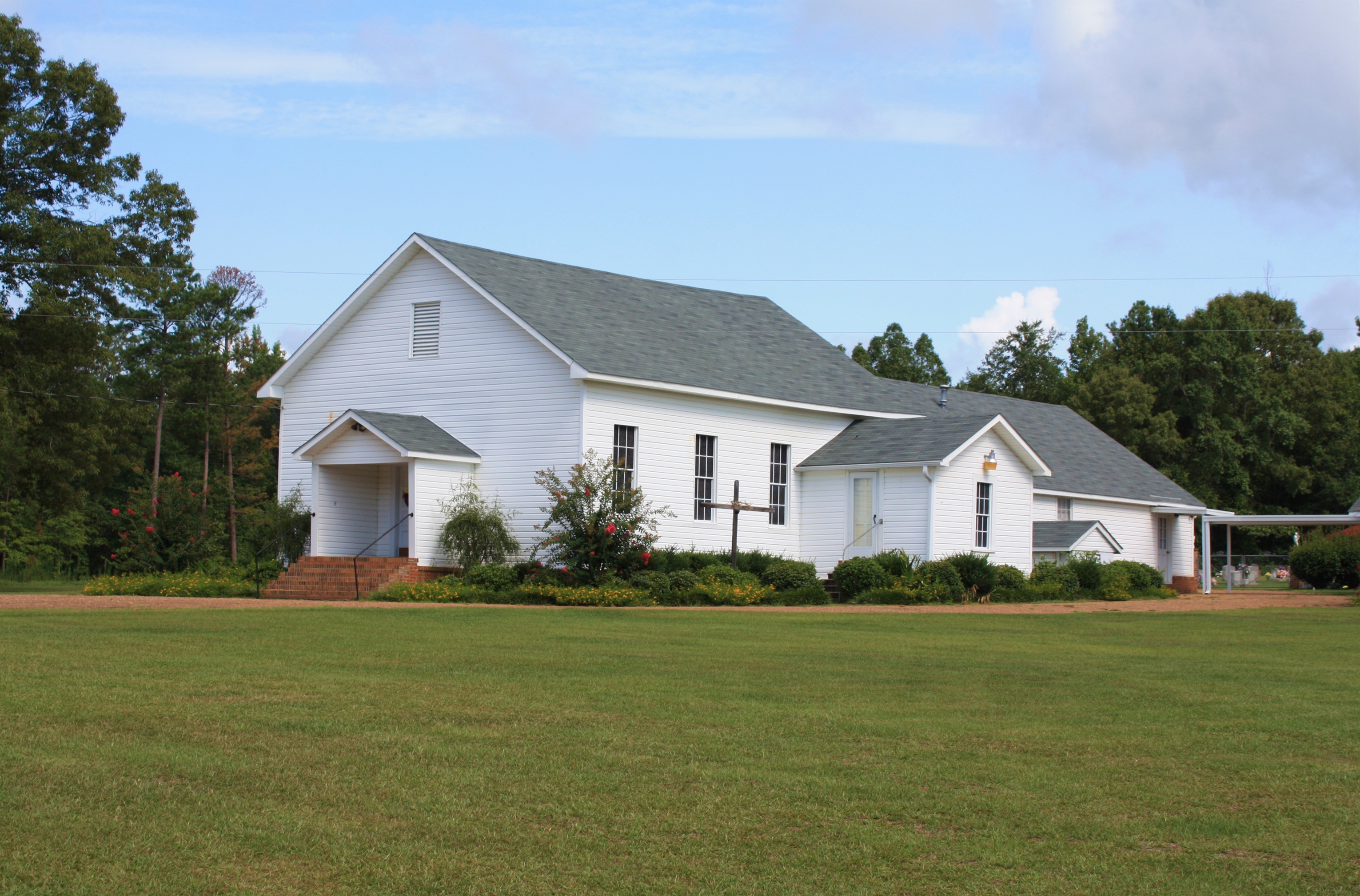 Friendship Baptist Church.jpg