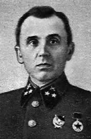 K.Moskalenko.jpg