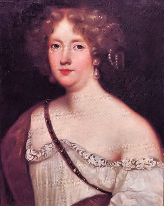 Madame la Palatine.jpg