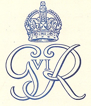 MonogramGeorgeVI.jpg