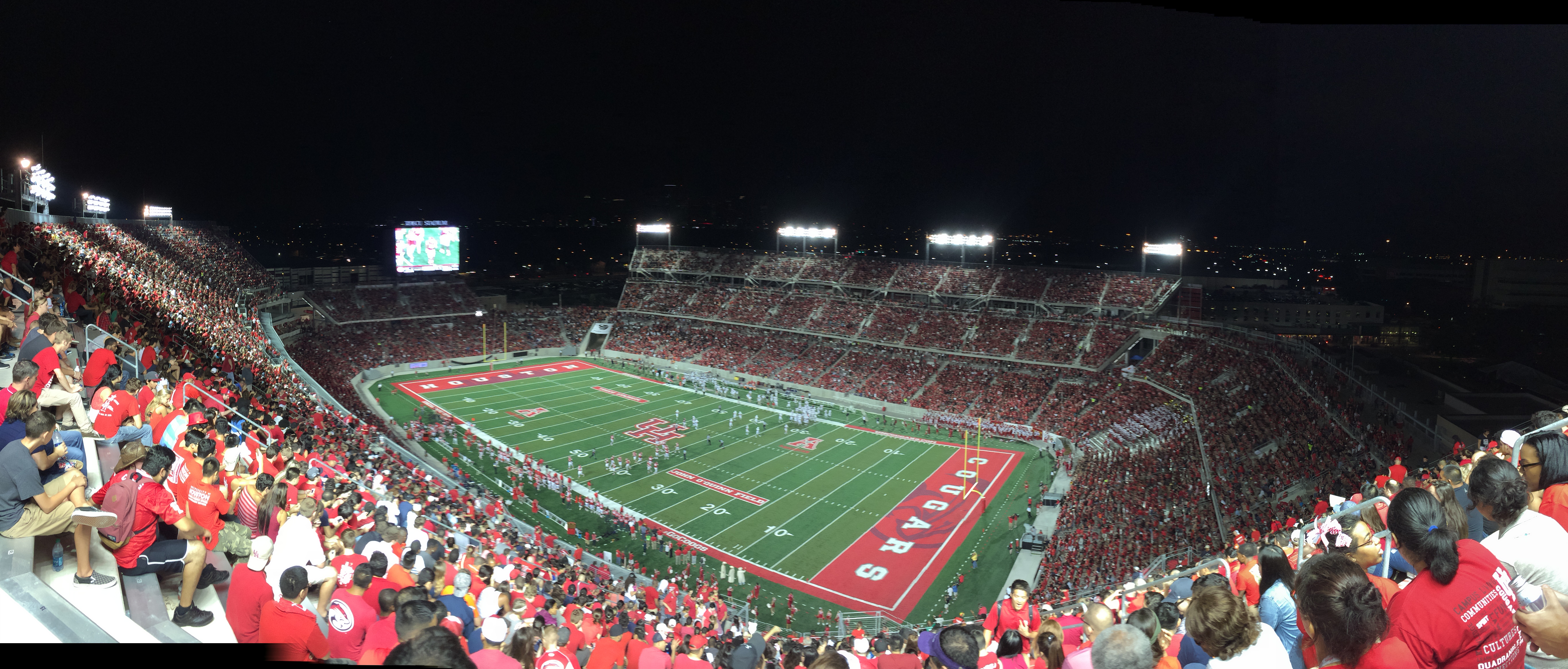 Night_panorama_of_TDECU_Stadium.JPG