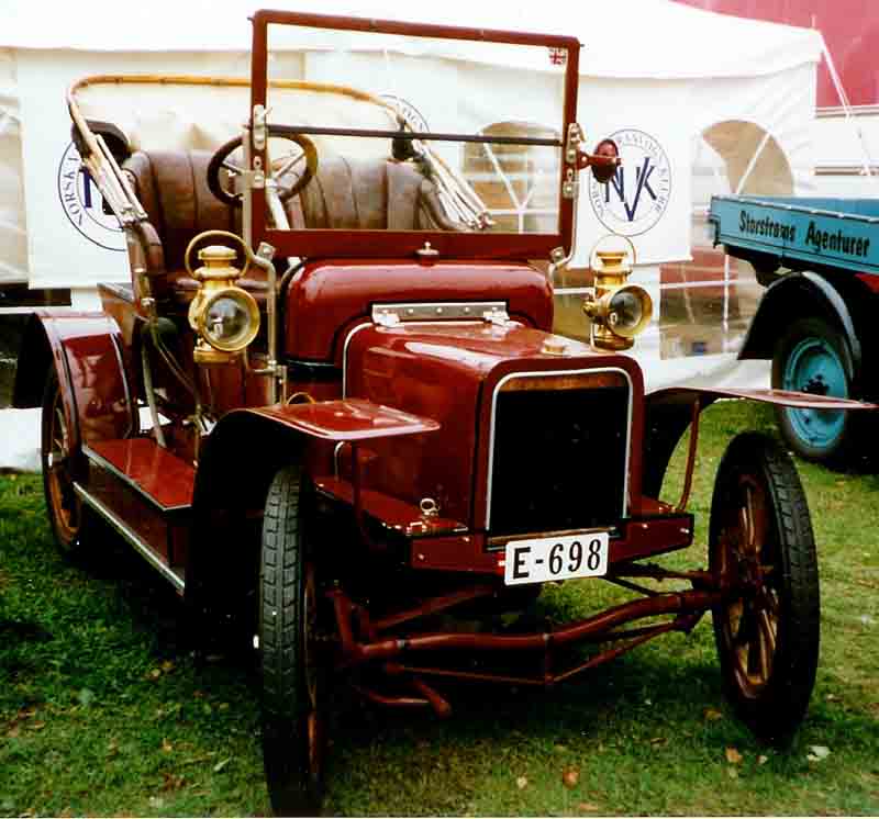 File:Rover 1905.jpg