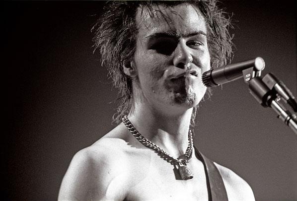 File:Sid Vicious.jpg