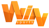 Win Sport logo.png
