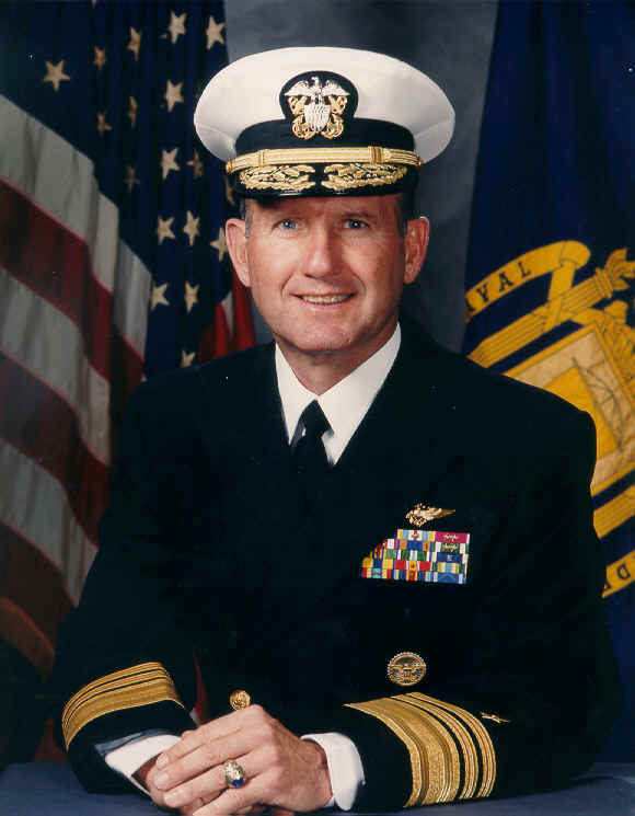 Adm John R. Ryan.jpg