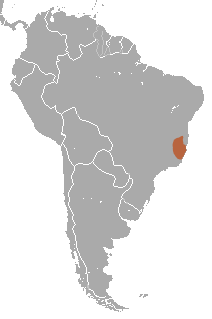 Atlantic Titi area.png