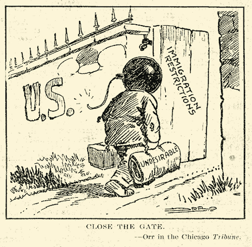 external image Close_the_gate_-_First_Red_Scare_political_cartoon.jpg