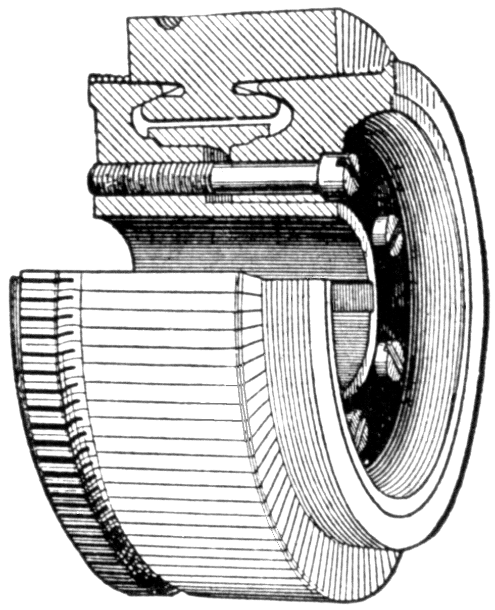 http://upload.wikimedia.org/wikipedia/commons/7/7c/Commutator_-_Sectional_View.png