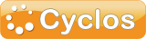 Cyclos-logo.png