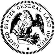 General Land Office logo.jpg