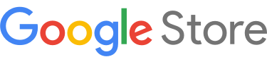 Google Store logo 2015.PNG