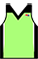 Kit body globalport-2014-1 a.png