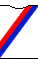 Kit body redbluestripes2.png