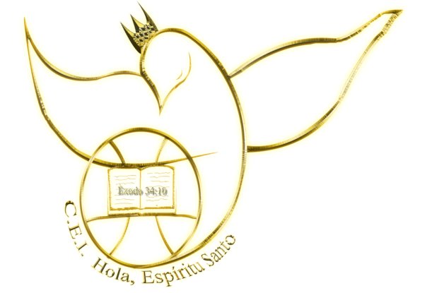 Iglesia Logo