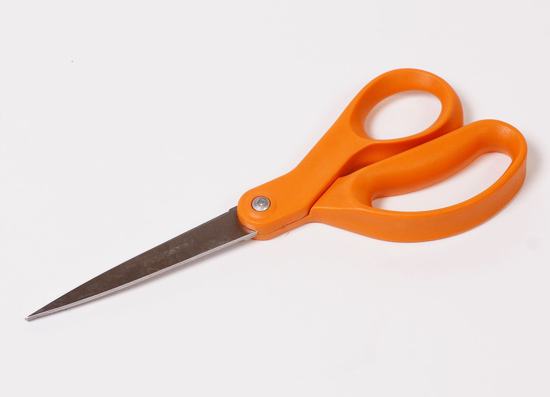 Large-scissors.jpg