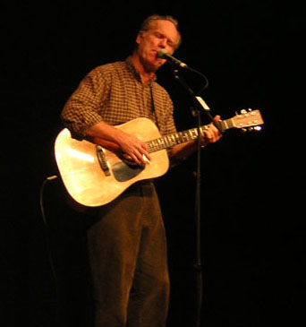 loudon wainwright iii tableau