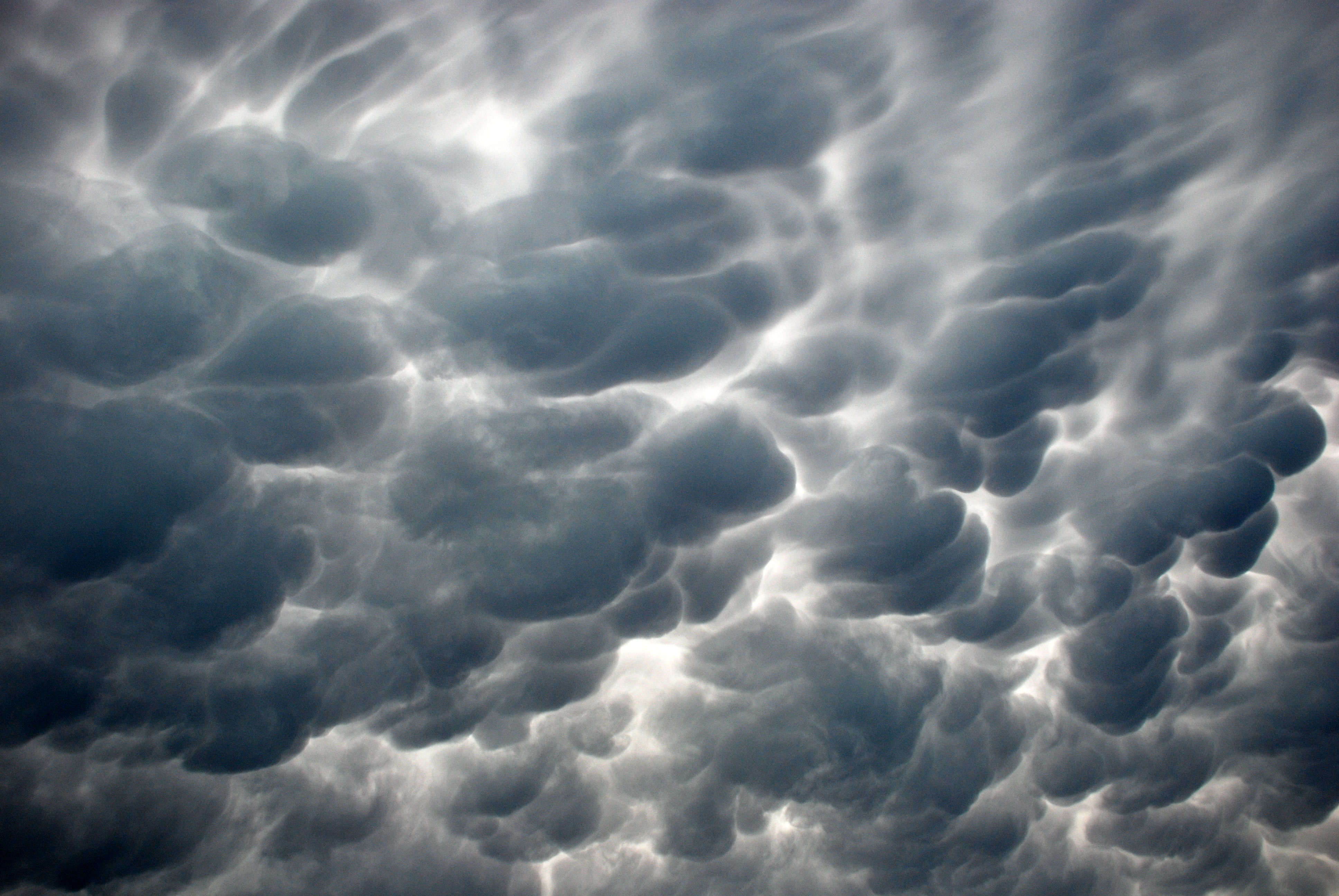 http://upload.wikimedia.org/wikipedia/commons/7/7c/Mammatus-storm-clouds_San-Antonio.jpg