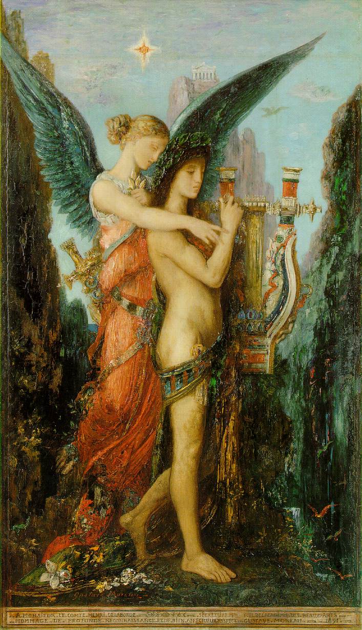 http://upload.wikimedia.org/wikipedia/commons/7/7c/Moreau,_Gustave_-_H%C3%A9siode_et_la_Muse_-_1891.jpg
