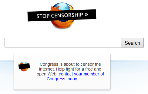 http://upload.wikimedia.org/wikipedia/commons/7/7c/MozillaStopCensorshipDoodle-cropped.png