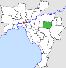 Old lga Nunawading.png