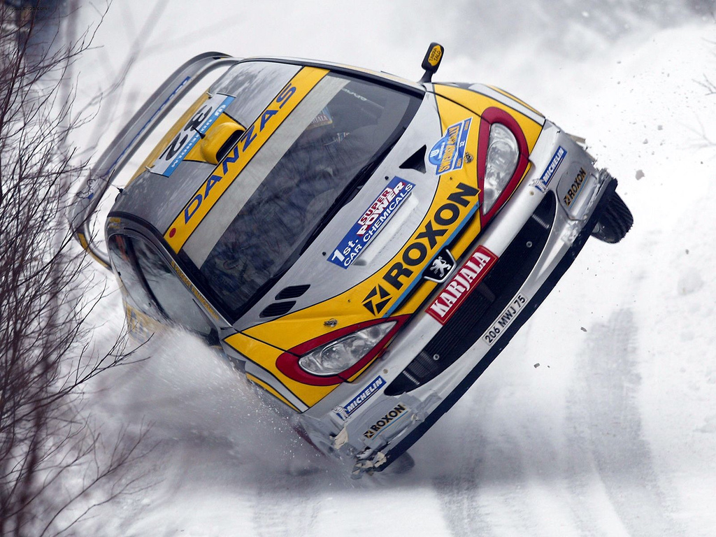 http://upload.wikimedia.org/wikipedia/commons/7/7c/Peugeot_206_WRC.jpg