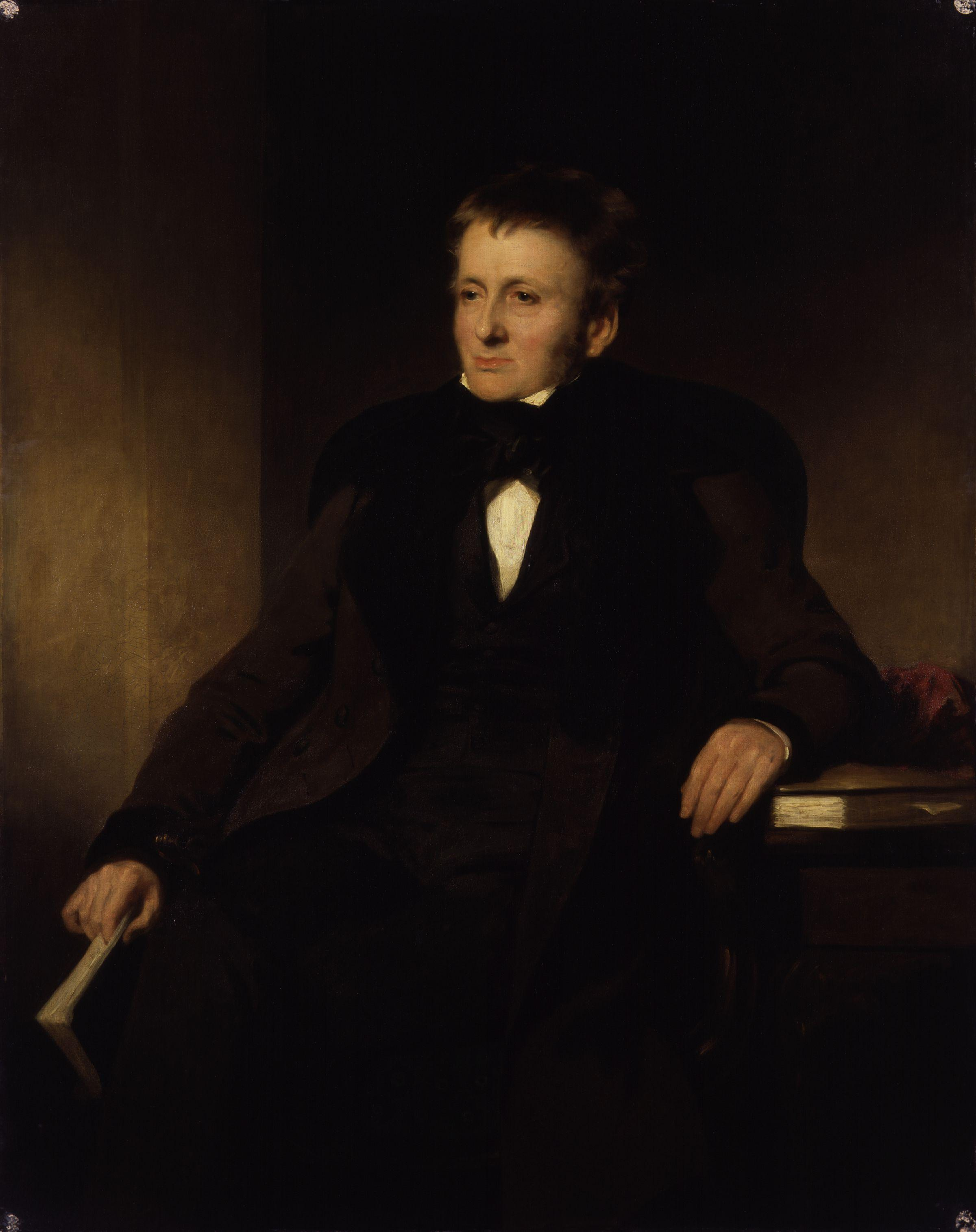 http://upload.wikimedia.org/wikipedia/commons/7/7c/Thomas_de_Quincey_by_Sir_John_Watson-Gordon.jpg