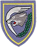 1 Wing (Belgium).png