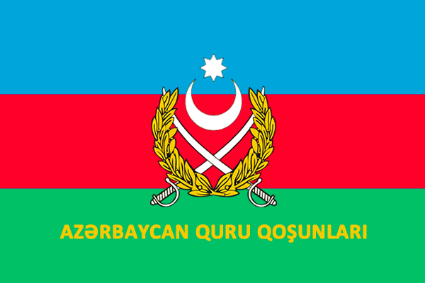 http://upload.wikimedia.org/wikipedia/commons/7/7d/Army_Flag_of_Azerbaijan.png