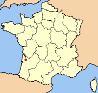 Bordeaux3 map.png