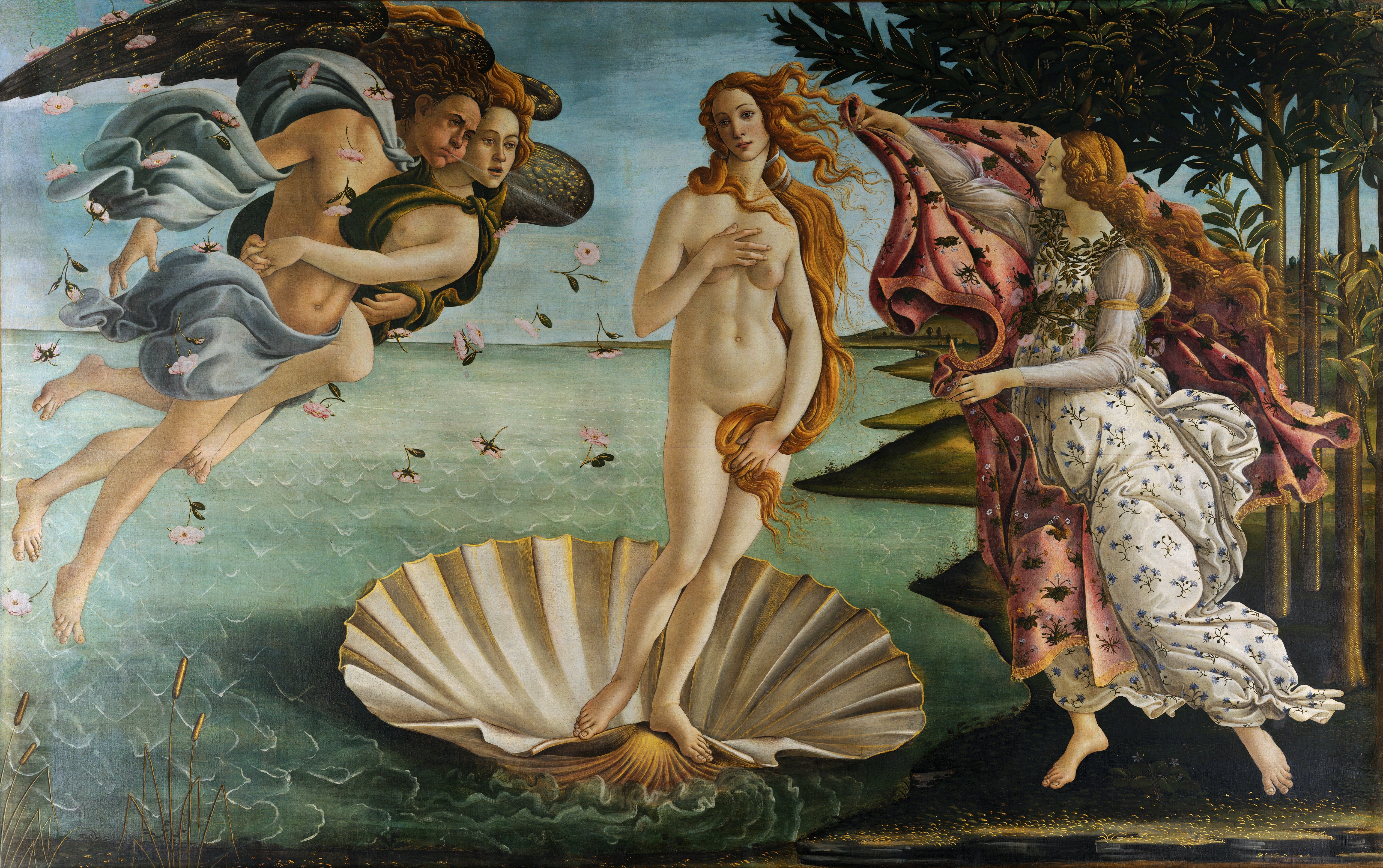 http://upload.wikimedia.org/wikipedia/commons/7/7d/Botticelli_Venus.jpg